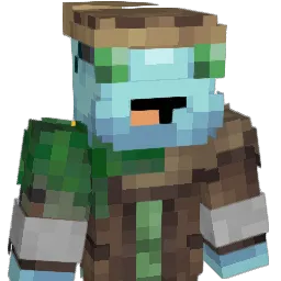 ZlatanMLG