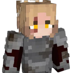 ZlatoTieu