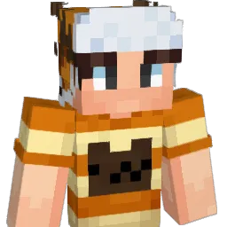 Zlawgfrr's Minecraft skin