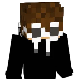 Zleepy15