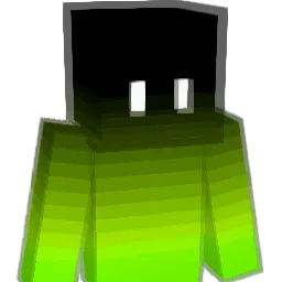 Zleyn