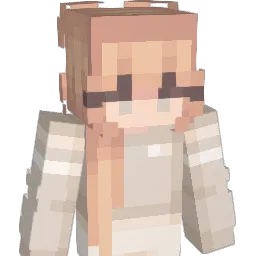 Zlime333