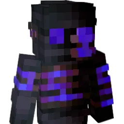 Zlixify