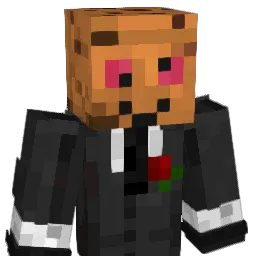 Zllxd