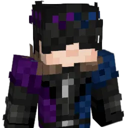 Zlo1Desu
