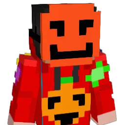 Zlocisz22