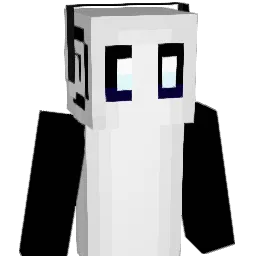 Zlolcipe