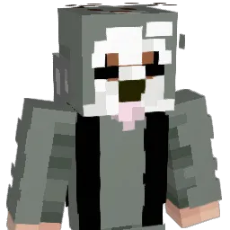 Zlooom