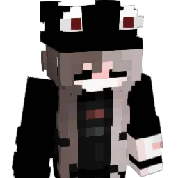 Zlor__