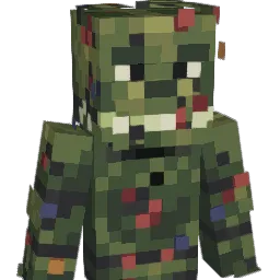 ZlotyWither