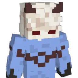 Zlvgx