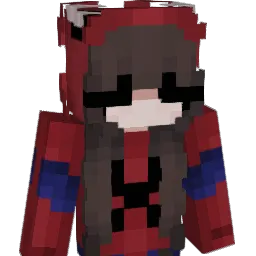 ZmHydra