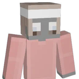 Zmac1
