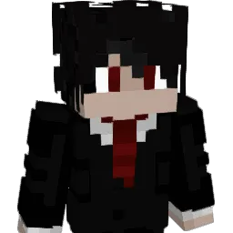 Zman5555
