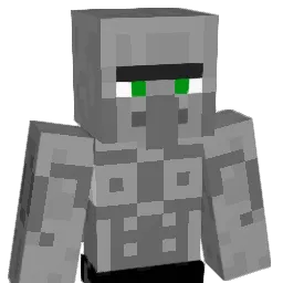 ZmanT0506