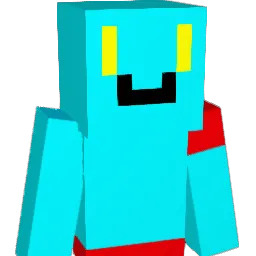 ZmanX21