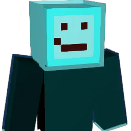 Zmankil