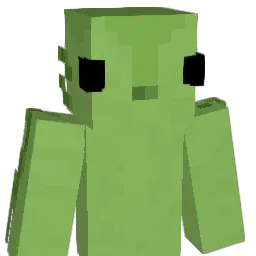 ZmarZ9