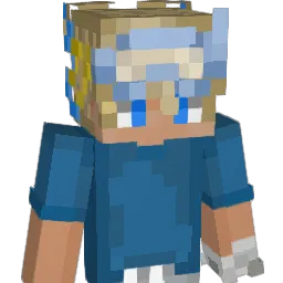 Zmasterr