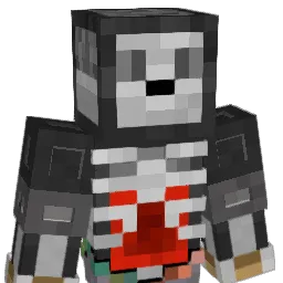 Zmeac