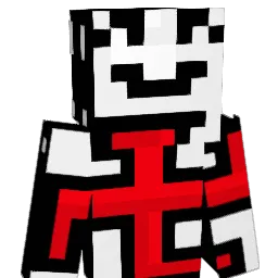 Zmeki