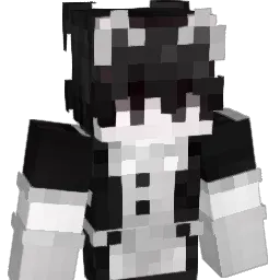 Zmiang