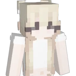 ZmjjKK