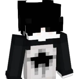 Zmjjjkk_