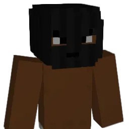 Zmmett