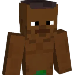 Zmoczka