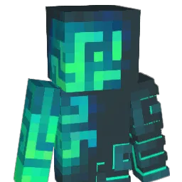 Zmoyare