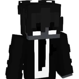 Zmvn