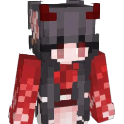 Zmx5aW5na2N6