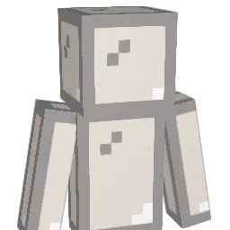 Zmyrr