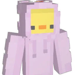 ZnZnn