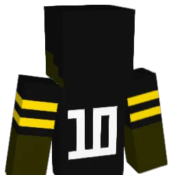ZnakeVenom