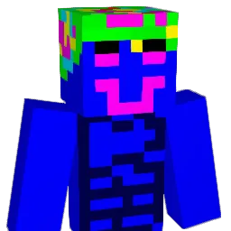 Znaky