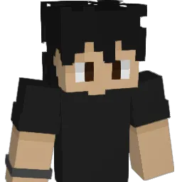 ZnicGames