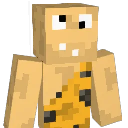 ZnickerZ