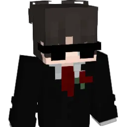 Zniszcz__iphone3's Minecraft skin