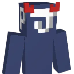 Znnu_