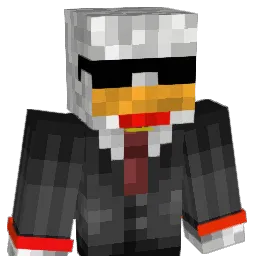 Znofla