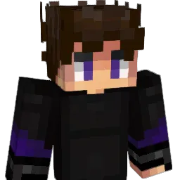 Znupy