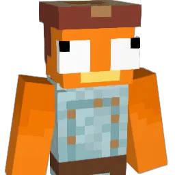 Znzn_9