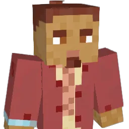 Zo0die