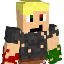ZoIsBoris
