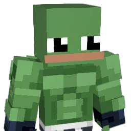 ZoKy_