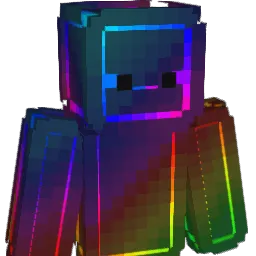 ZoLame