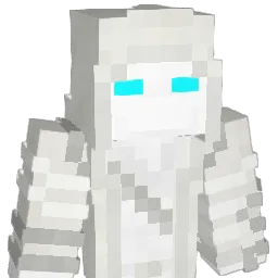 ZoRoandrei's Minecraft skin