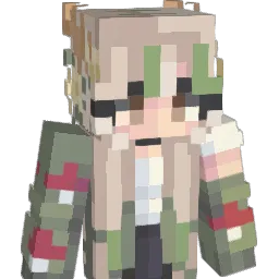 ZoSister1